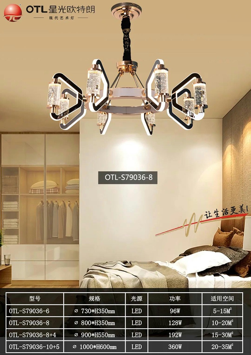 �ִ������Ƴ���,�ƾߵ�������,Ʒ�Ƶƾ߼���,�ǹ�����999С����ˮ����Ϸ