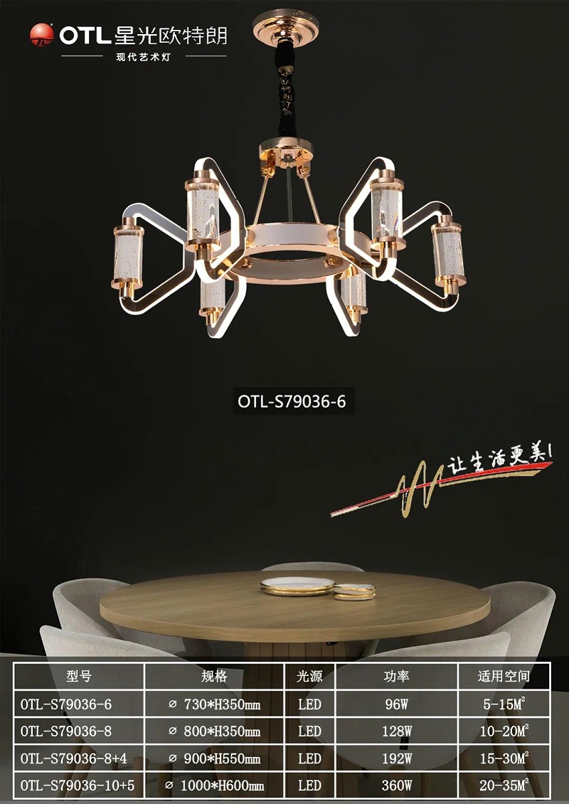 �ִ������Ƴ���,�ƾߵ�������,Ʒ�Ƶƾ߼���,�ǹ�����999С����ˮ����Ϸ