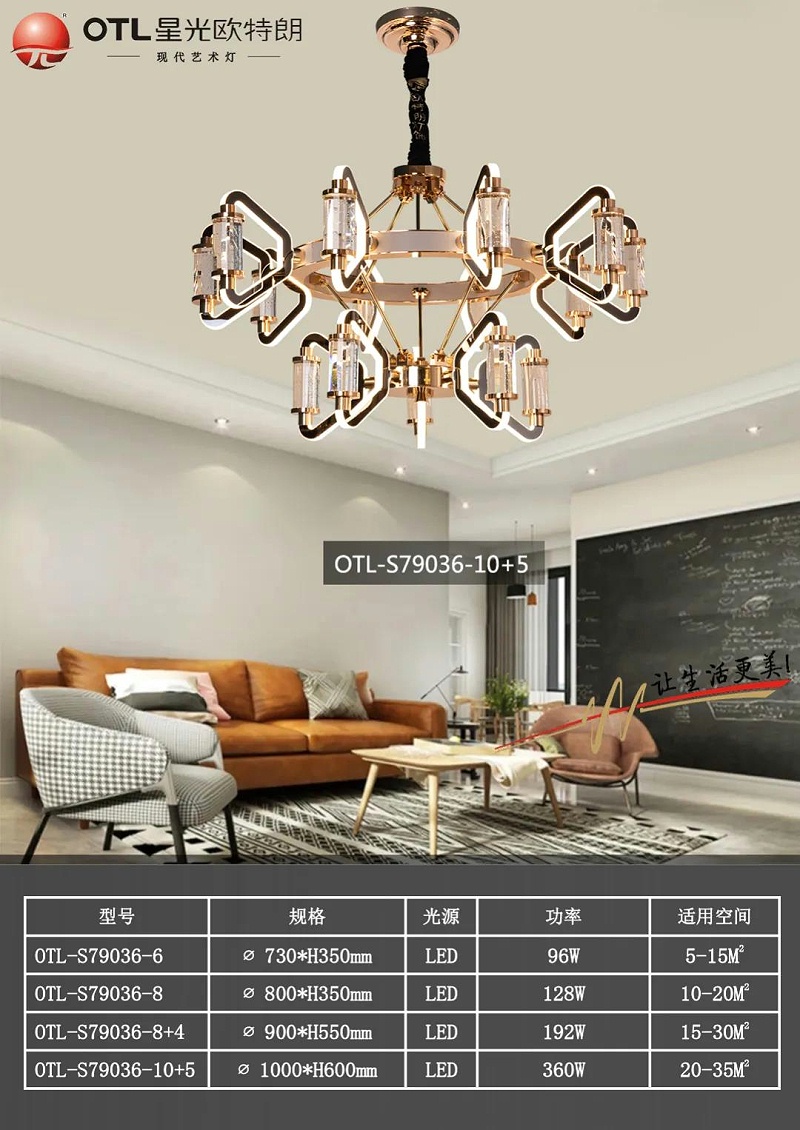 �ִ������Ƴ���,�ƾߵ�������,Ʒ�Ƶƾ߼���,�ǹ�����999С����ˮ����Ϸ