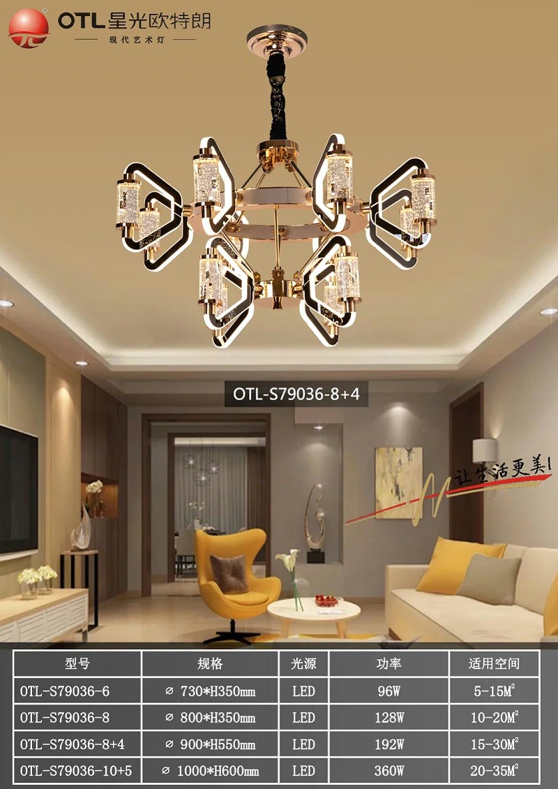 �ִ������Ƴ���,�ƾߵ�������,Ʒ�Ƶƾ߼���,�ǹ�����999С����ˮ����Ϸ