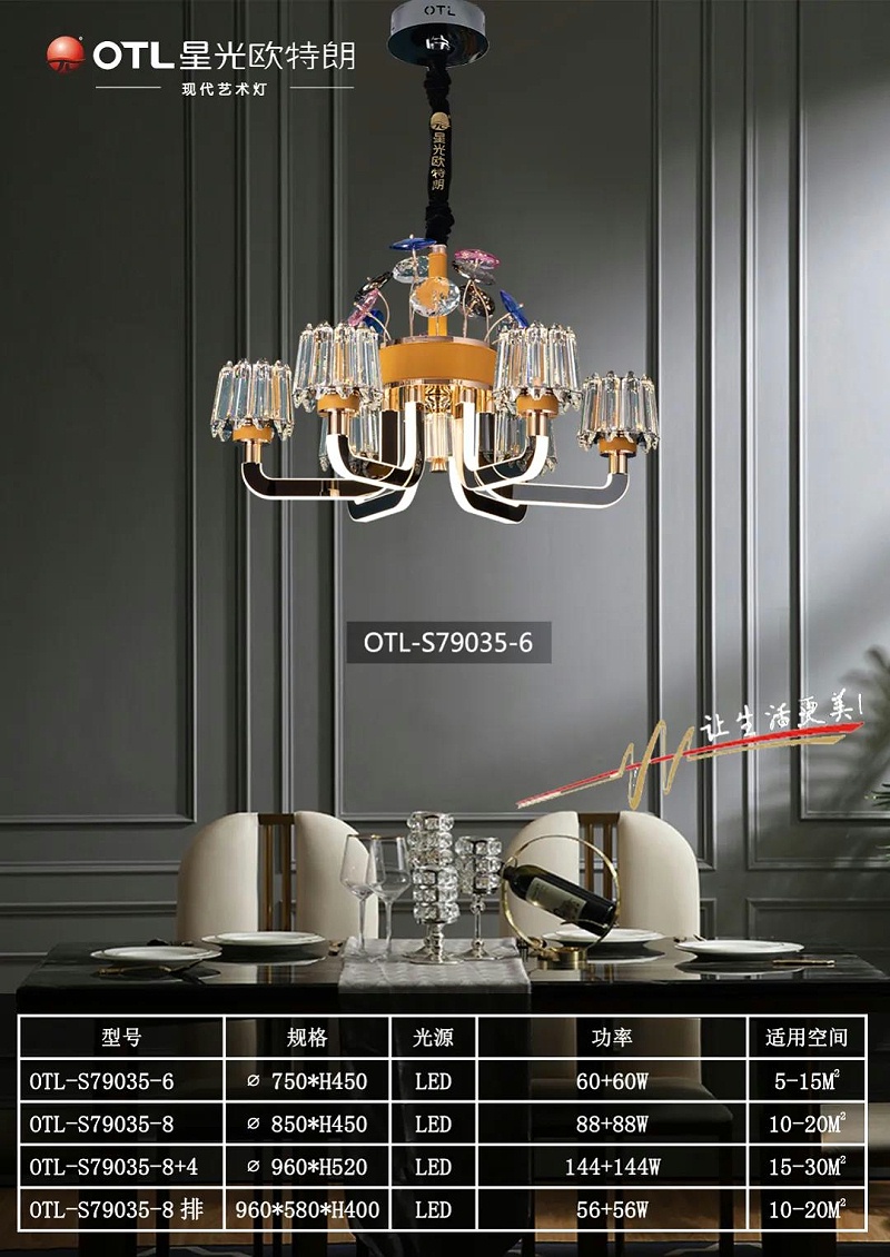 �ִ������Ƴ���,�ƾߵ�������,Ʒ�Ƶƾ߼���,�ǹ�����999С����ˮ����Ϸ