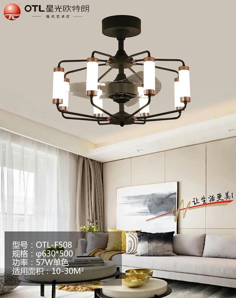 �ִ������Ƴ���,�ƾߵ�������,Ʒ�Ƶƾ߼���,�ǹ�����999С����ˮ����Ϸ