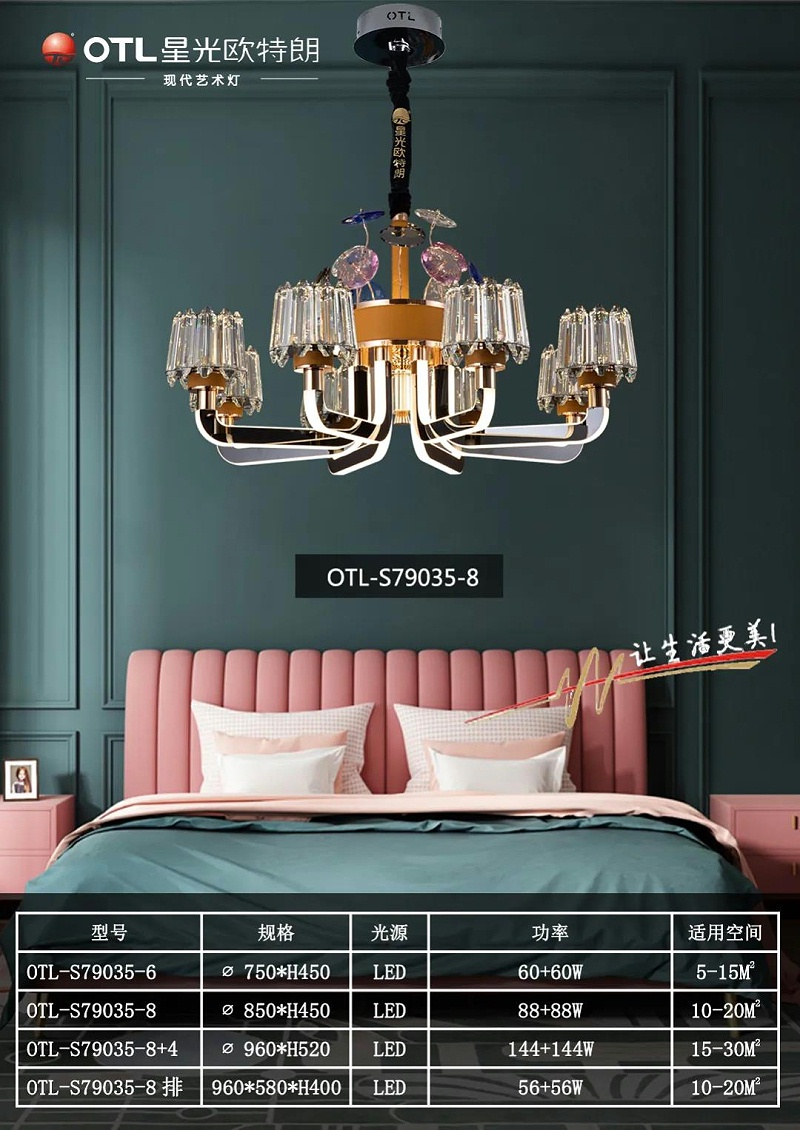 �ִ������Ƴ���,�ƾߵ�������,Ʒ�Ƶƾ߼���,�ǹ�����999С����ˮ����Ϸ