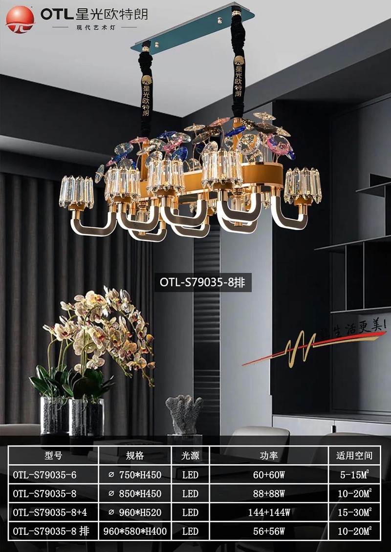 �ִ������Ƴ���,�ƾߵ�������,Ʒ�Ƶƾ߼���,�ǹ�����999С����ˮ����Ϸ