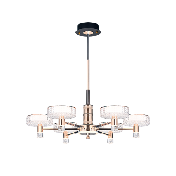 OTL|��Լ��������|�ִ�������|OTL-87035