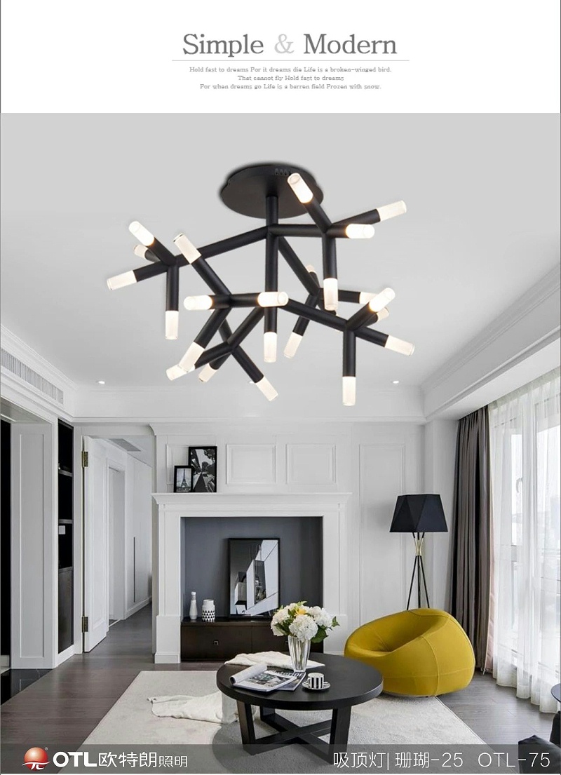 ���ߵƳ���,̨����صƴ���,Ʒ�Ƶƾ߼���