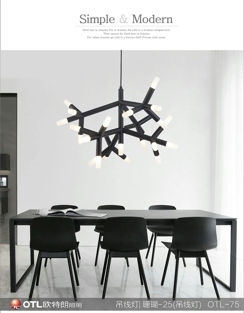 ���ߵƳ���,̨����صƴ���,Ʒ�Ƶƾ߼���