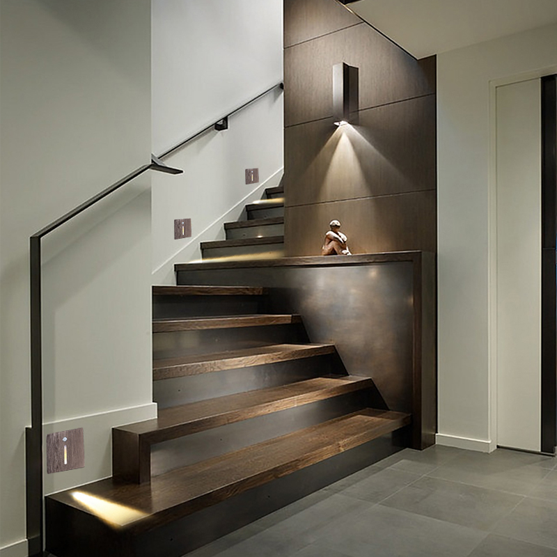 �Ҿ�����Ʒ��,�ƾ�Ʒ��,OTL����