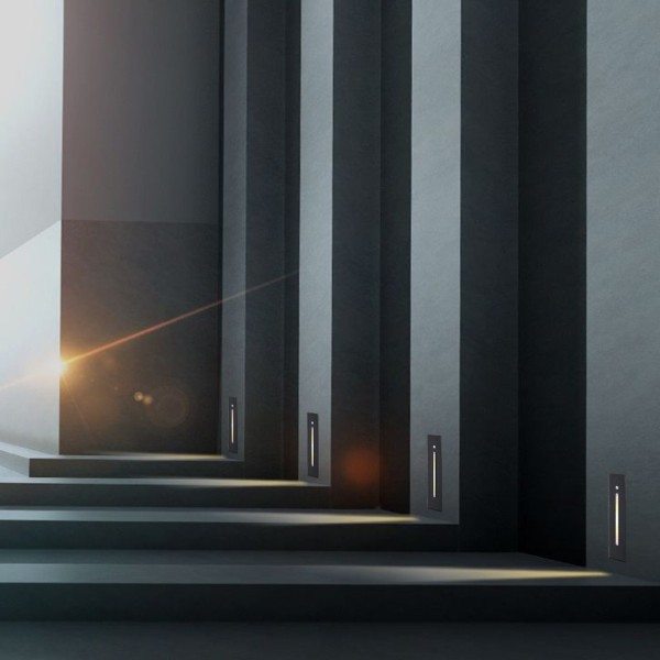 OTL����,�Ҿ�����Ʒ��,���δ���