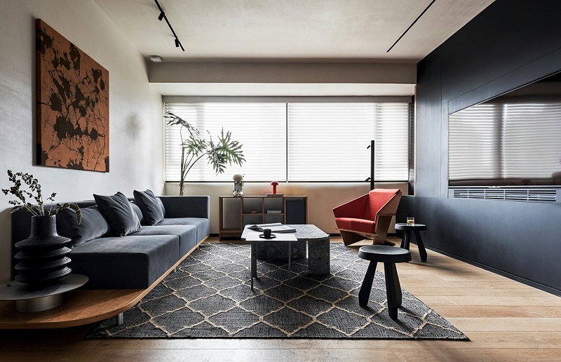 OTL����,�ƾ߼���,OTL����