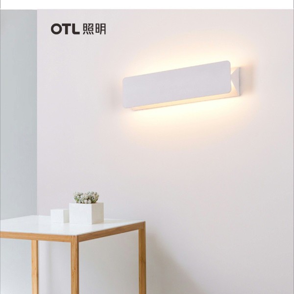 OTL����,�Ҿ�����Ʒ��,����Ʒ��