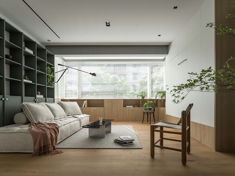 �Ҿ�����Ʒ��,OTL����,OTL����