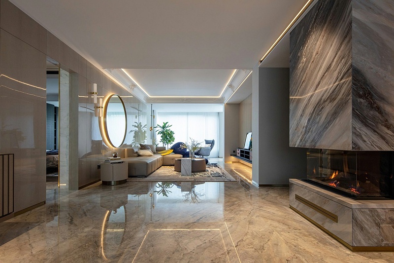 �Ҿ�����Ʒ��,OTL����,OTL����