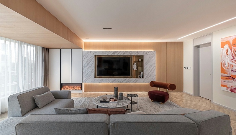 �Ҿ�����Ʒ��,OTL����,OTL����