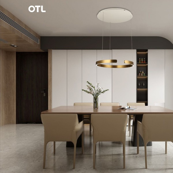 OTL����,�Ҿ�����Ʒ��,�ƾ߼���