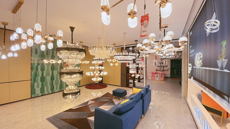 OTL����,�Ҿ�����Ʒ��,���δ���