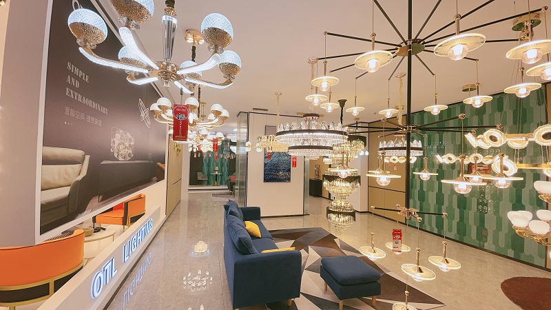 OTL����,�Ҿ�����Ʒ��,���δ���