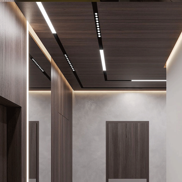 OTL����,�Ҿ�����Ʒ��,OTL����