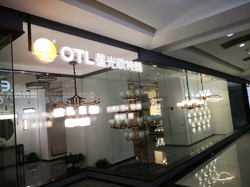 �ƾߵ��μ���,�ƾߴ���,�Ҿ���������,�ǹ�����999С����ˮ����Ϸ