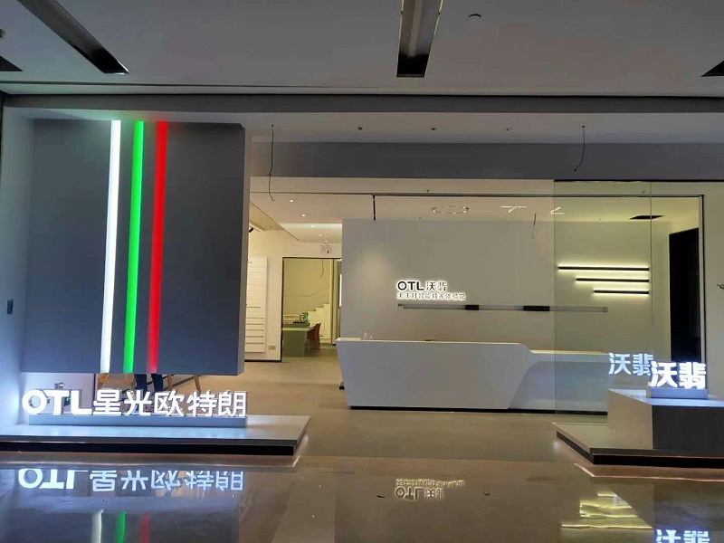 �ǹ�����999С����ˮ����Ϸ����,OTL����,�ƾ����̼���,����Ʒ��,�ƾ���������