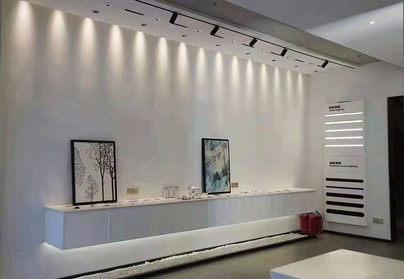 �ǹ�����999С����ˮ����Ϸ����,OTL����,�ƾ����̼���,����Ʒ��,�ƾ���������