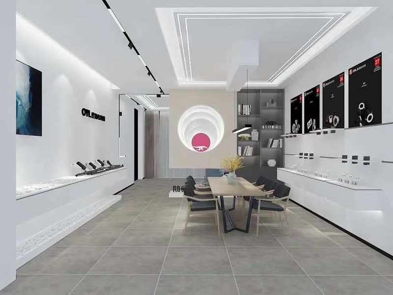 �ǹ�����999С����ˮ����Ϸ����,OTL����,�ƾ����̼���,����Ʒ��,�ƾ���������