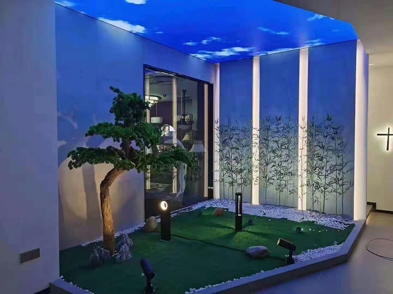 �ǹ�����999С����ˮ����Ϸ����,OTL����,�ƾ����̼���,����Ʒ��,�ƾ���������