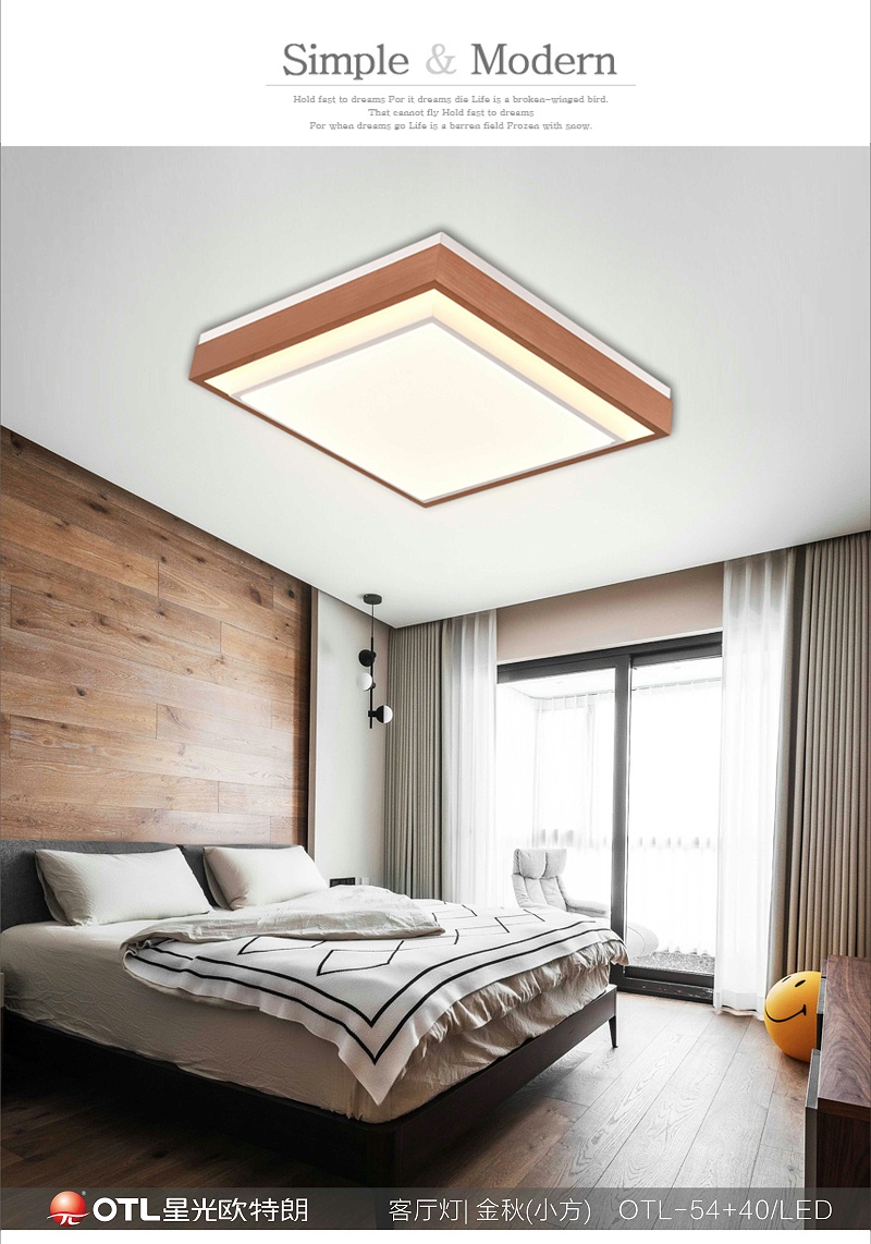 ���ִ���Լ�ƾ߳���,��Լ�����ƾߴ���,��ͳ�ҾӼ���,����999С����ˮ����Ϸ����