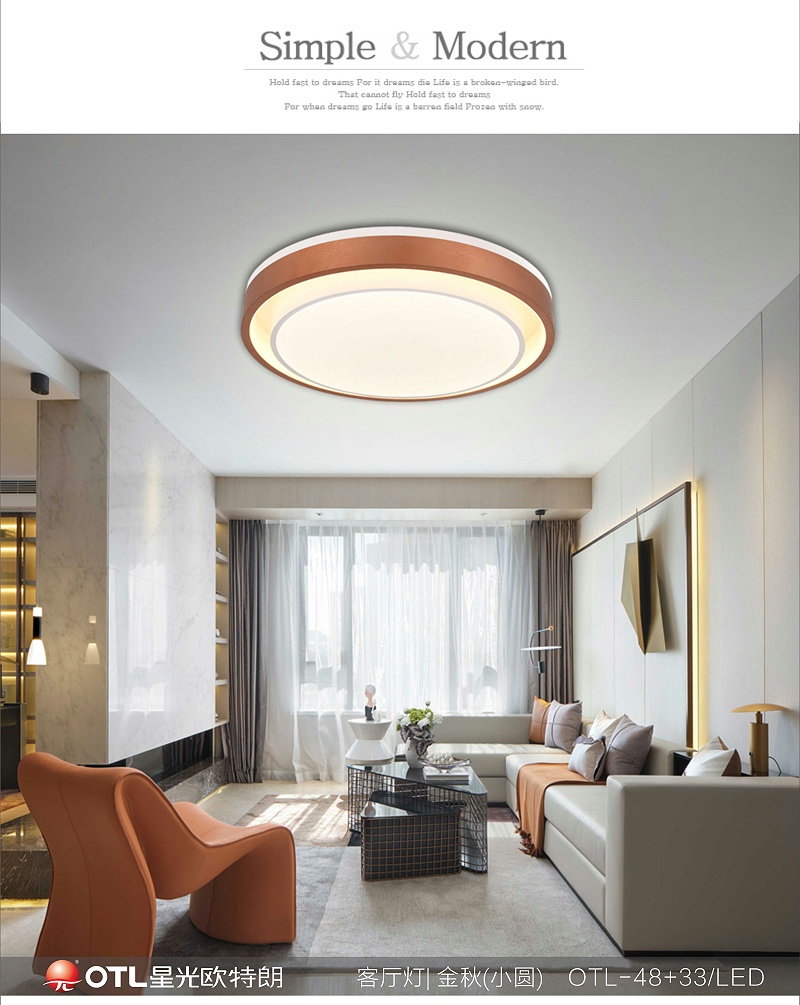 ���ִ���Լ�ƾ߳���,��Լ�����ƾߴ���,��ͳ�ҾӼ���,����999С����ˮ����Ϸ����