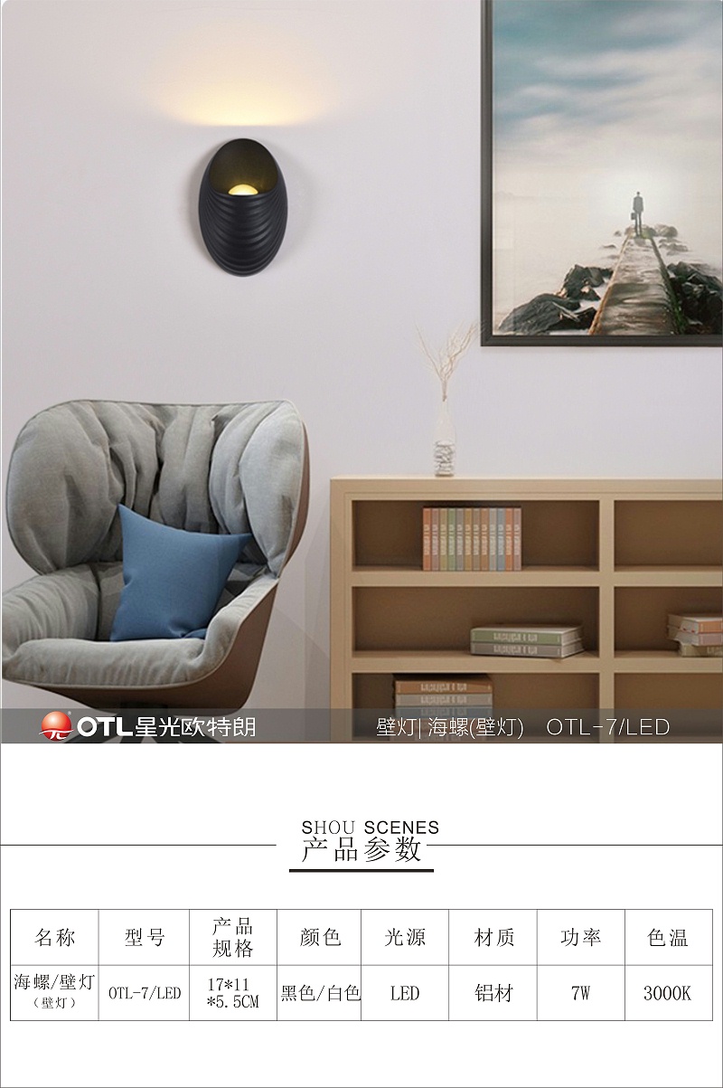 ���ִ���Լ�ƾ߳���,��Լ�����ƾߴ���,��ͳ�ҾӼ���,����999С����ˮ����Ϸ����