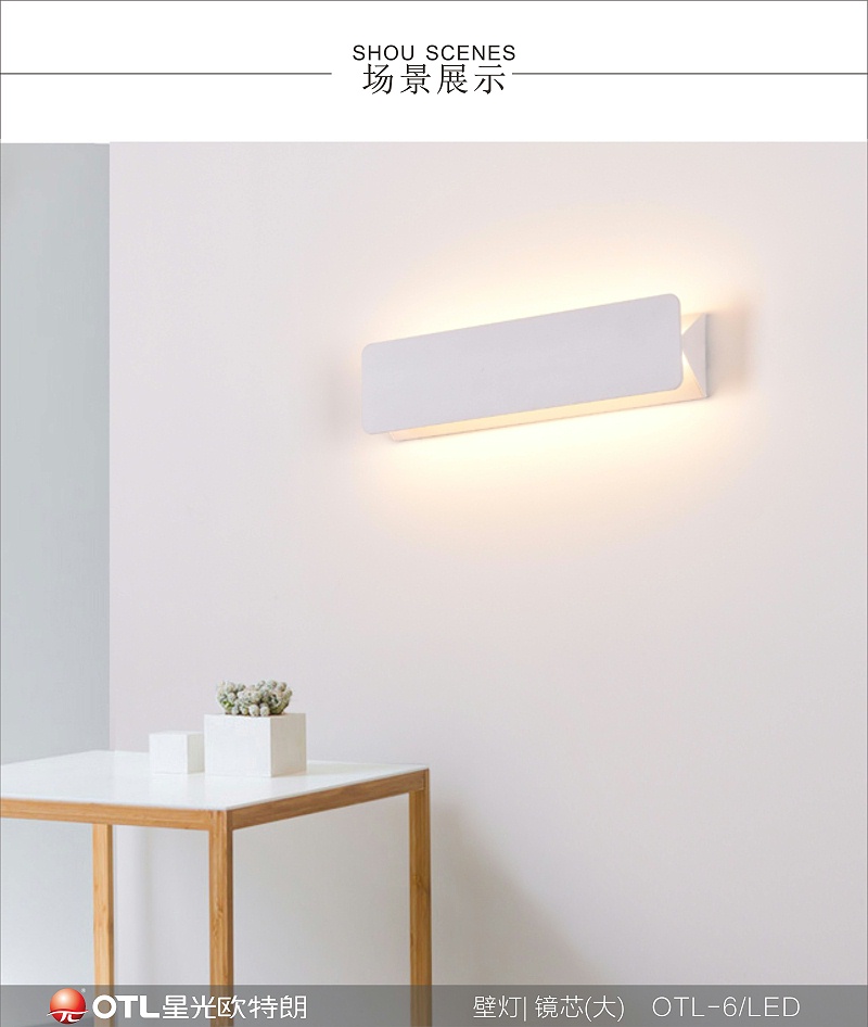 ���ִ���Լ�ƾ߳���,��Լ�����ƾߴ���,��ͳ�ҾӼ���,����999С����ˮ����Ϸ����