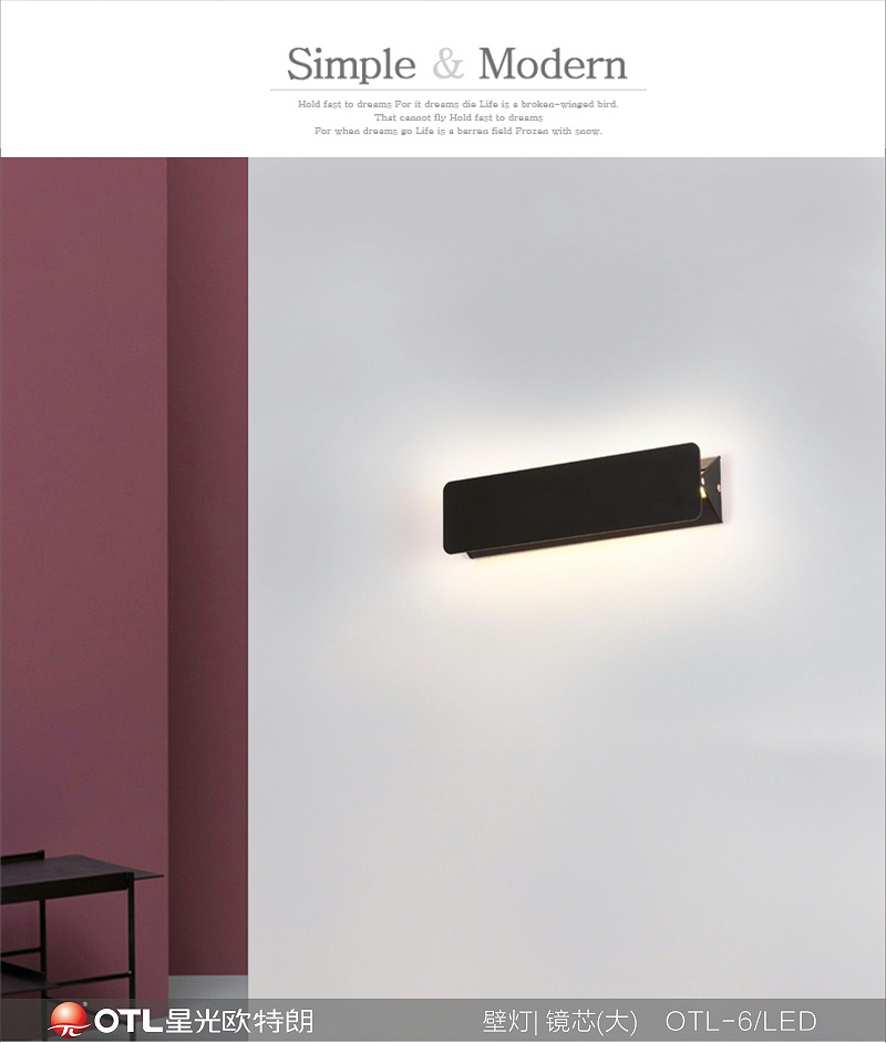 ���ִ���Լ�ƾ߳���,��Լ�����ƾߴ���,��ͳ�ҾӼ���,����999С����ˮ����Ϸ����