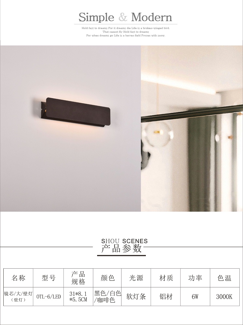 ���ִ���Լ�ƾ߳���,��Լ�����ƾߴ���,��ͳ�ҾӼ���,����999С����ˮ����Ϸ����