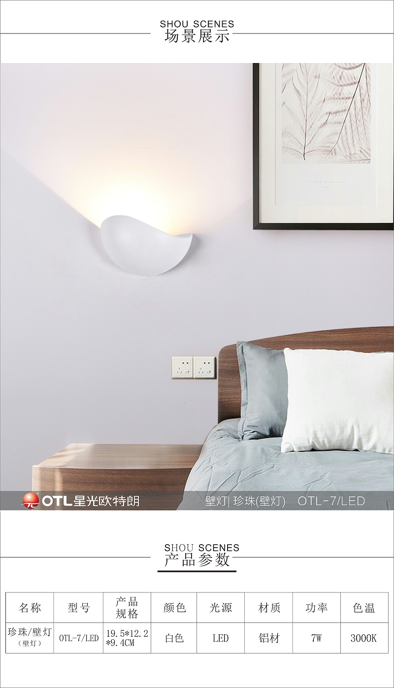 ���ִ���Լ�ƾ߳���,��Լ�����ƾߴ���,��ͳ�ҾӼ���,����999С����ˮ����Ϸ����