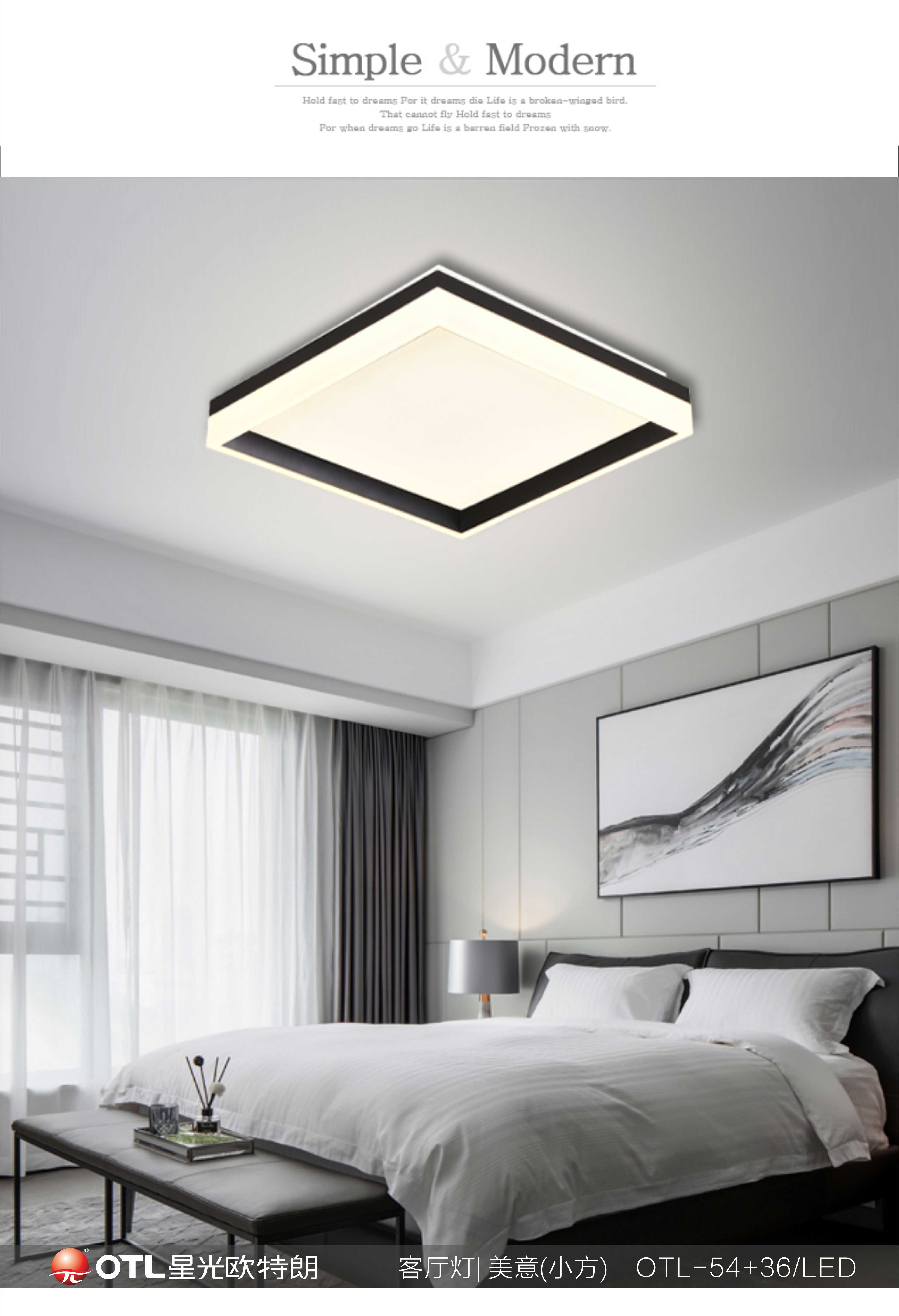 ���ִ���Լ�ƾ߳���,��Լ�����ƾߴ���,��ͳ�ҾӼ���,����999С����ˮ����Ϸ����