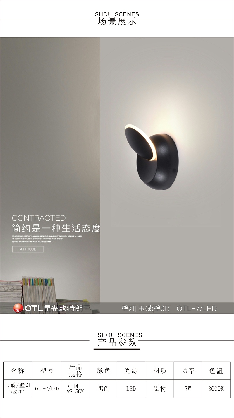 ���ִ���Լ�ƾ߳���,��Լ�����ƾߴ���,��ͳ�ҾӼ���,����999С����ˮ����Ϸ����