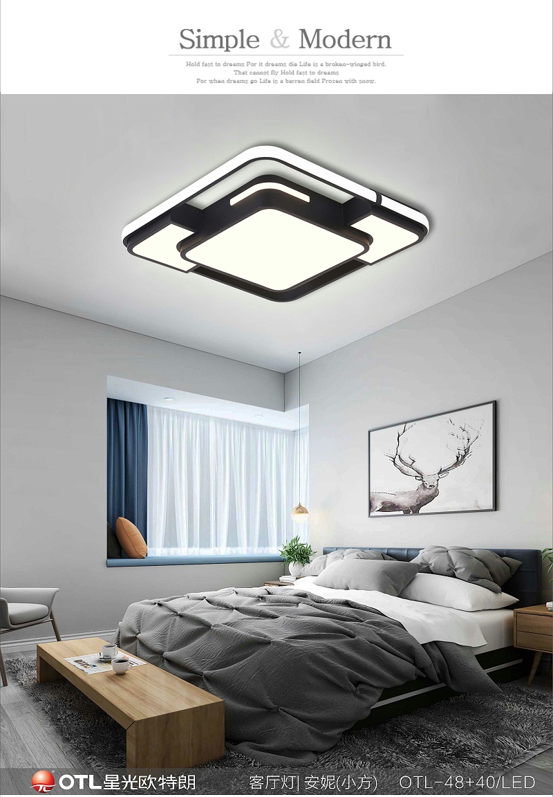 ���ִ���Լ�ƾ߳���,��Լ�����ƾߴ���,��ͳ�ҾӼ���,����999С����ˮ����Ϸ����