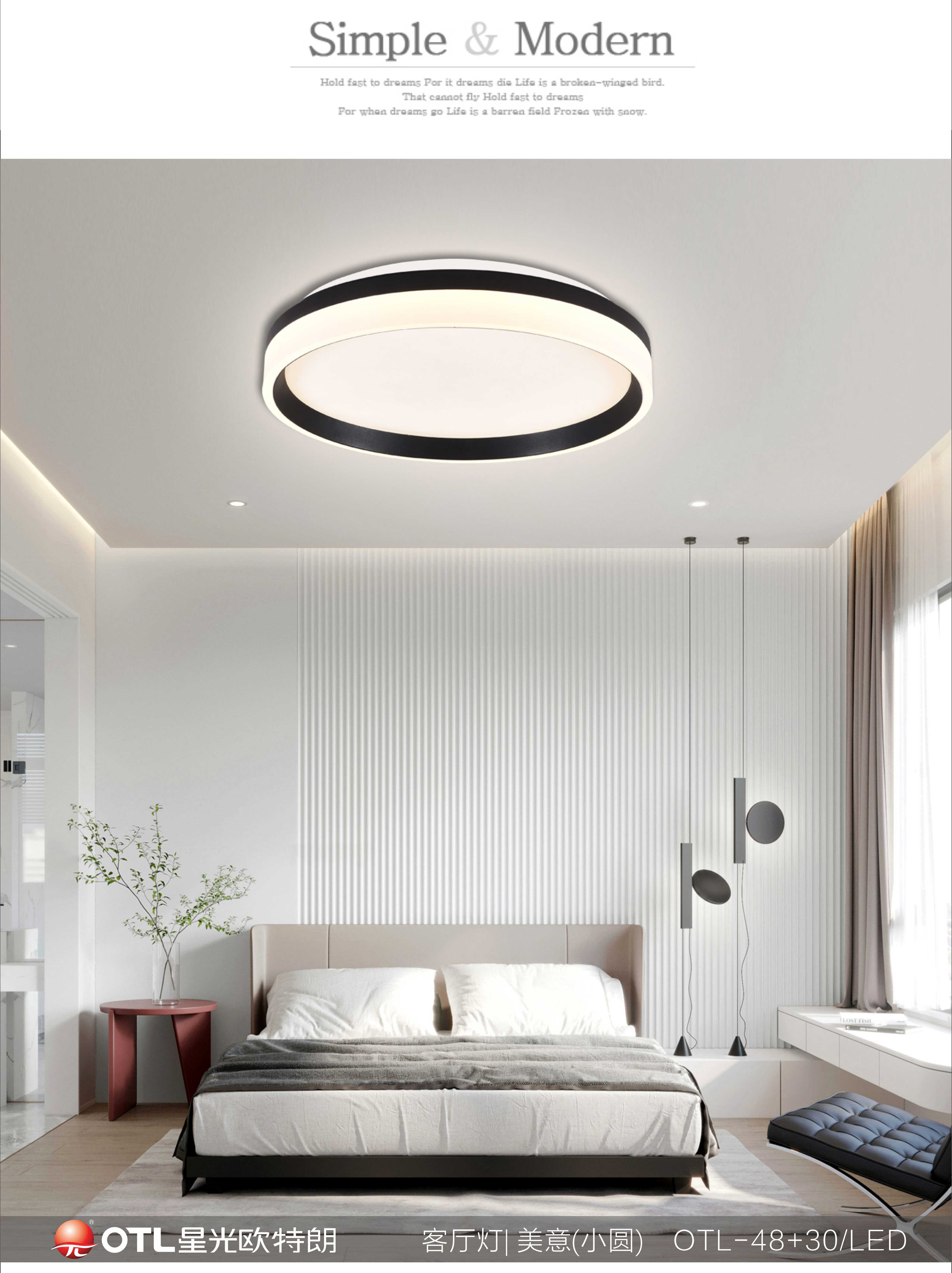 ���ִ���Լ�ƾ߳���,��Լ�����ƾߴ���,��ͳ�ҾӼ���,����999С����ˮ����Ϸ����