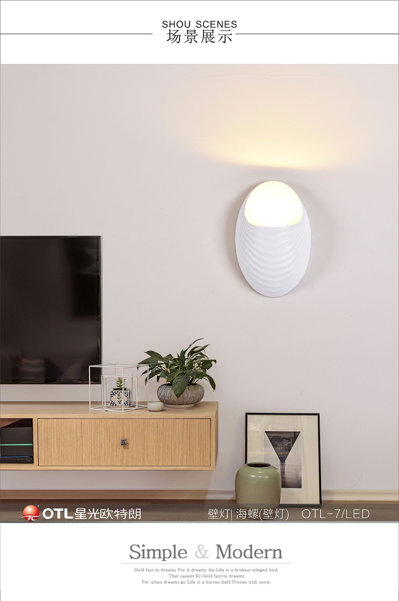 ���ִ���Լ�ƾ߳���,��Լ�����ƾߴ���,��ͳ�ҾӼ���,����999С����ˮ����Ϸ����