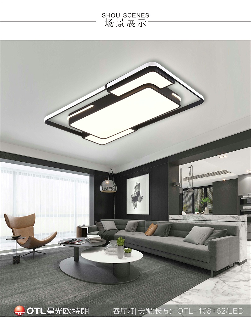 ���ִ���Լ�ƾ߳���,��Լ�����ƾߴ���,��ͳ�ҾӼ���,����999С����ˮ����Ϸ����