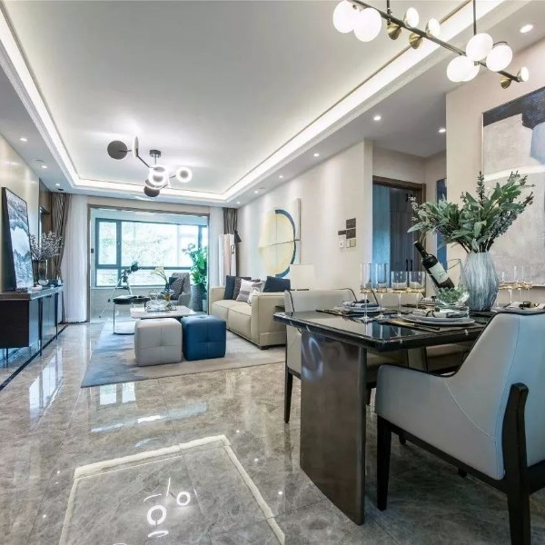 ����Ʒ��,�ƾ߼���,OTL��������