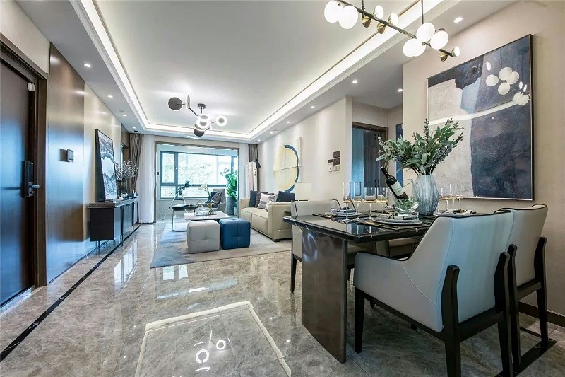 ����Ʒ��,�ƾ߼���,OTL��������