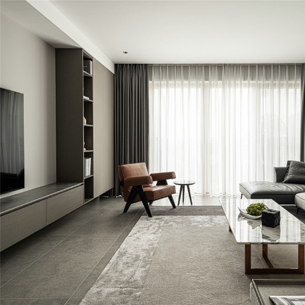 OTL����,�Ҿ�����Ʒ��,����Ʒ��