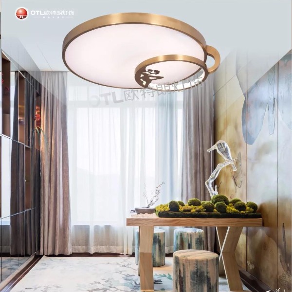 OTL����-ŷʽ��2019��6����Ʒ����