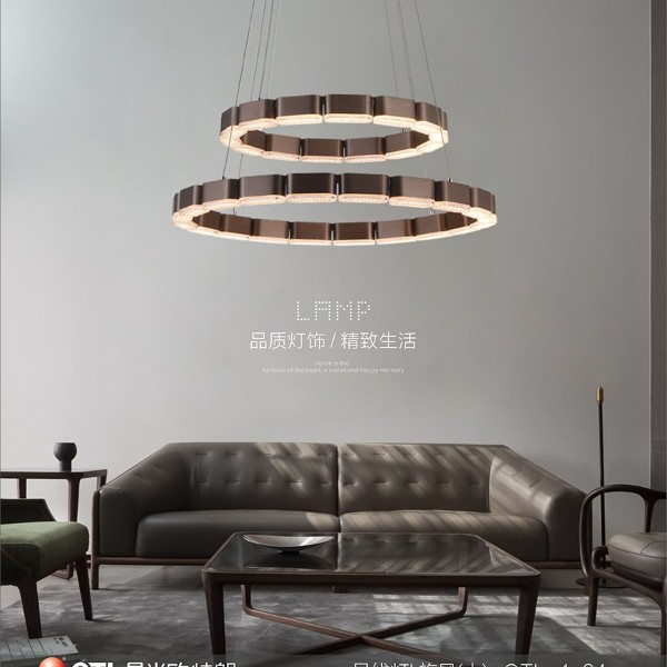 �ǹ�����999С����ˮ����Ϸ���̼���,�Ҿӵ���������,��ɽ�ƾ�Ʒ�Ƴ�����led�����ƾ߳���