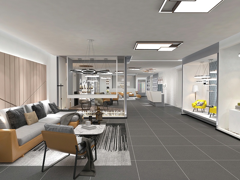 �Ҿ�����Ʒ��,�ƾ�Ʒ��,OTL����