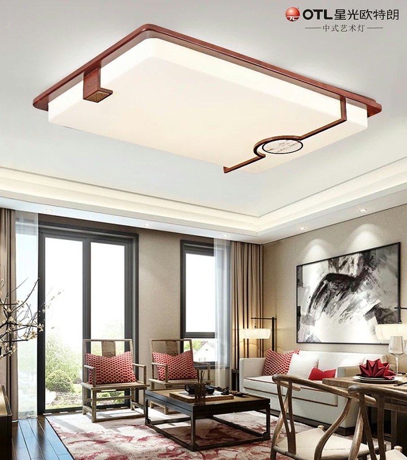 ��ͳ��ʽ�Ƴ���,��ͳ��ʽ����,�ƾߵ��μ���,�ǹ�����999С����ˮ����Ϸ