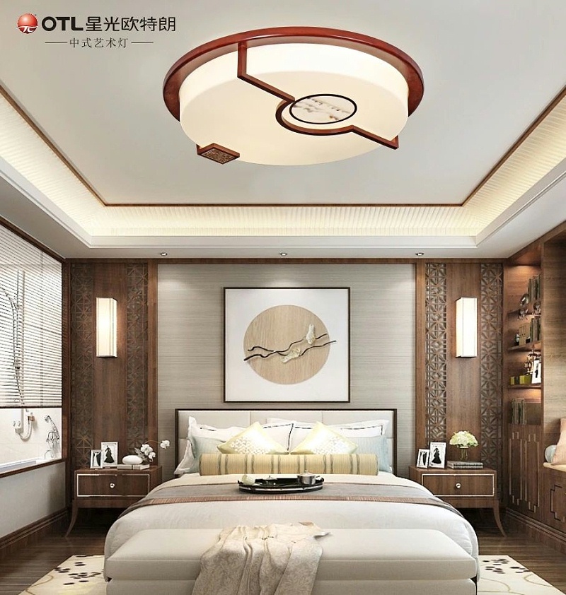 ��ͳ��ʽ�Ƴ���,��ͳ��ʽ����,�ƾߵ��μ���,�ǹ�����999С����ˮ����Ϸ