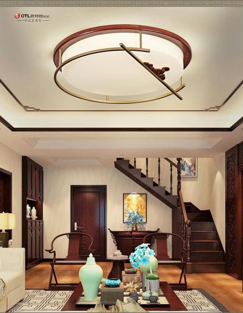 ��ͳ��ʽ�Ƴ���,��ͳ��ʽ����,�ƾߵ��μ���,�ǹ�����999С����ˮ����Ϸ