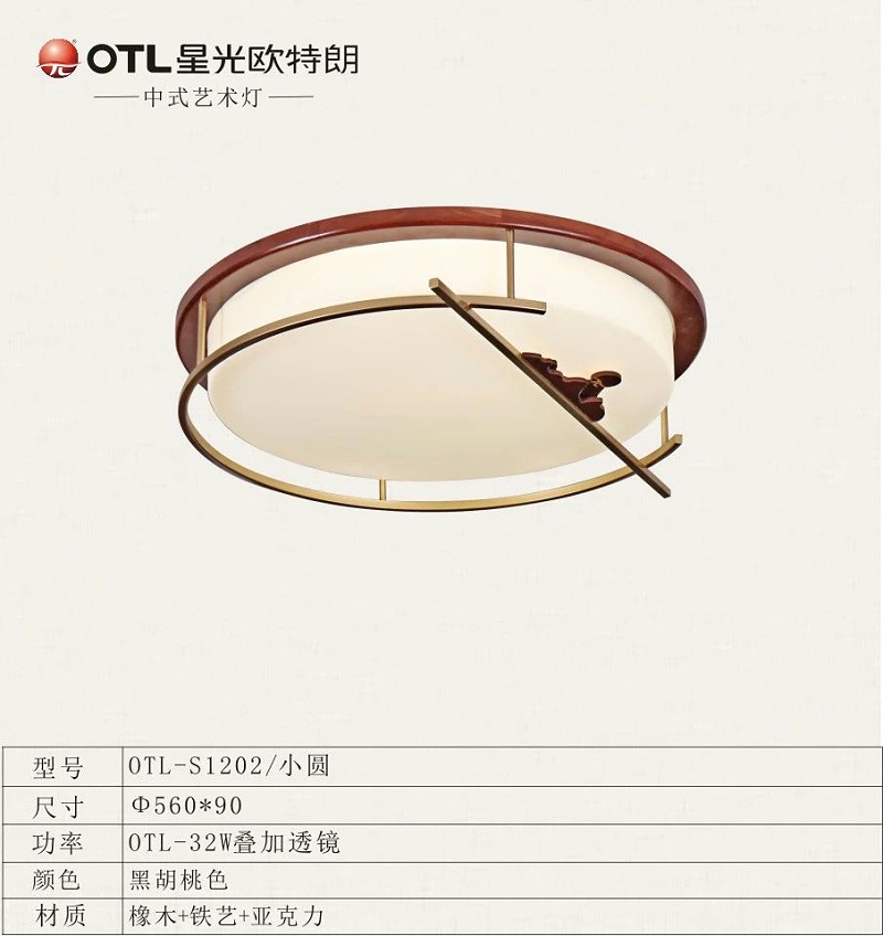 ��ͳ��ʽ�Ƴ���,��ͳ��ʽ����,�ƾߵ��μ���,�ǹ�����999С����ˮ����Ϸ